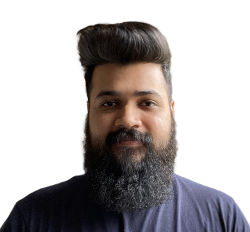 Tejansh Rana